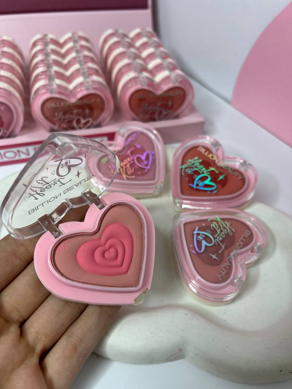 IMG_20250531_202546_258