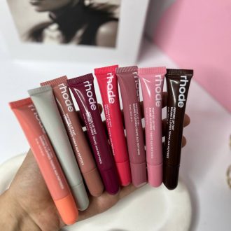 لیپگلس حک رود