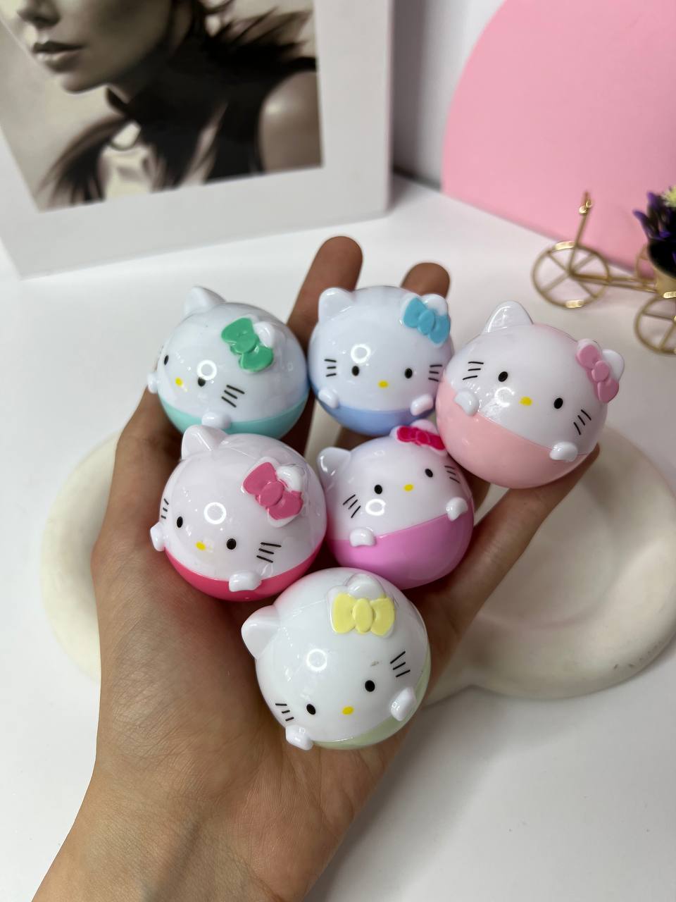 IMG_20250714_201528_103