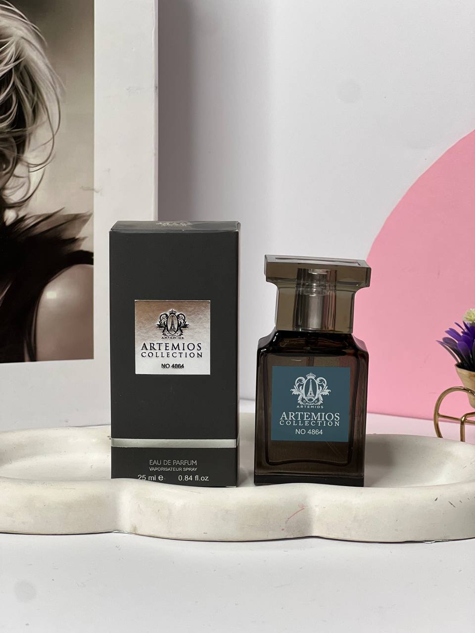 IMG_20250717_211807_933