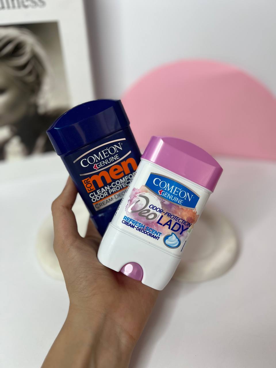 IMG_20250822_145513_107