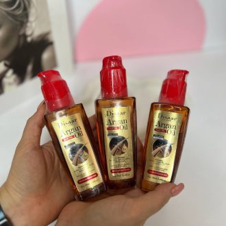 روغن آرگان دیسار