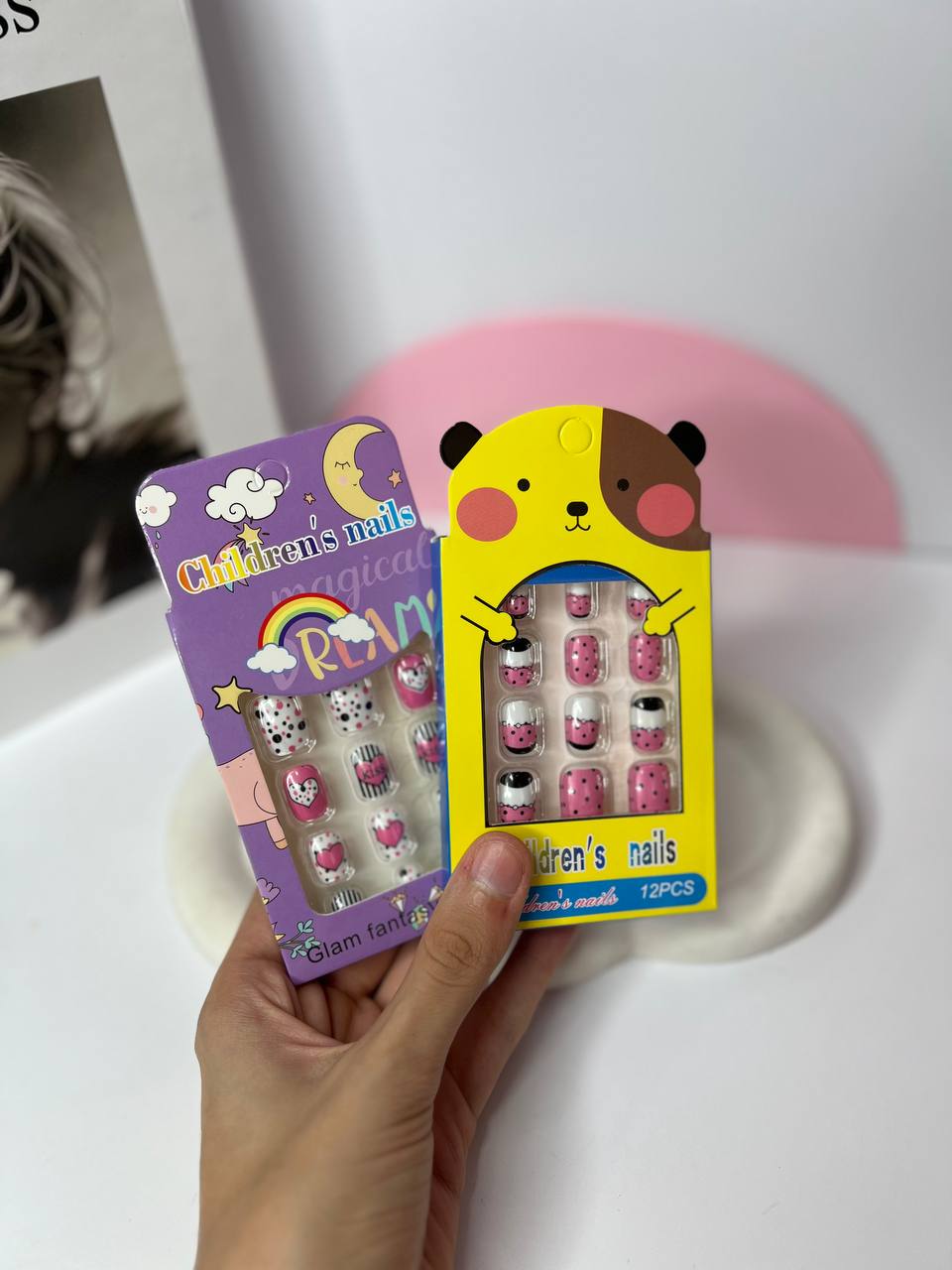 IMG_20250825_102556_896