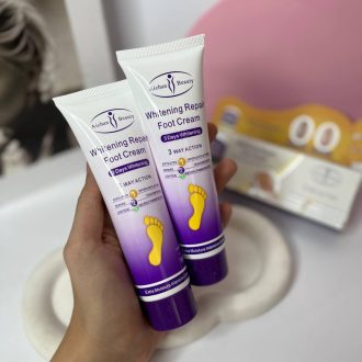 کرم ترک پا آچان بیوتی