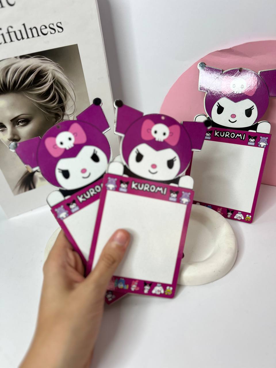 IMG_20250828_202013_867