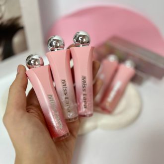 لیپگلس شاین میس لارا طرح دیور