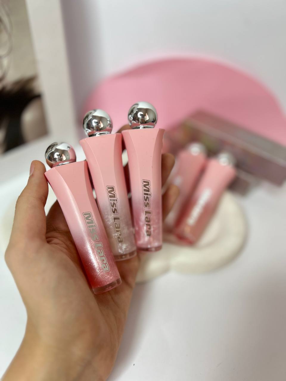 IMG_20250828_202024_427