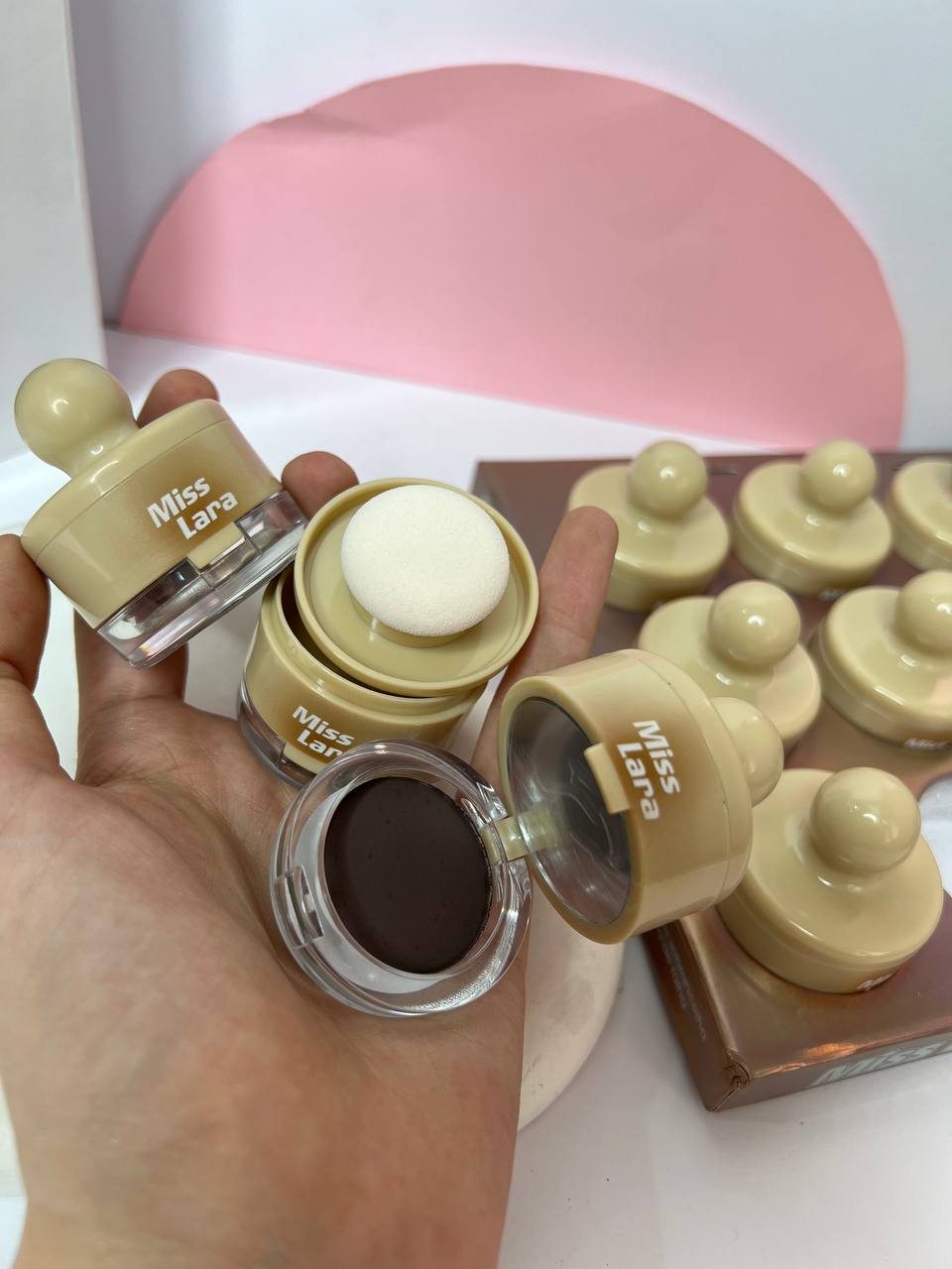 IMG_20250828_202027_974