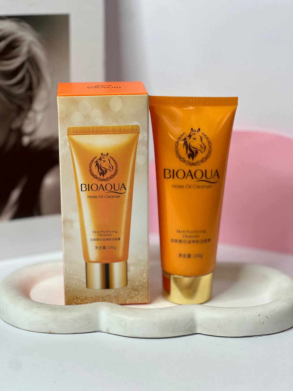 IMG_20250828_202028_128