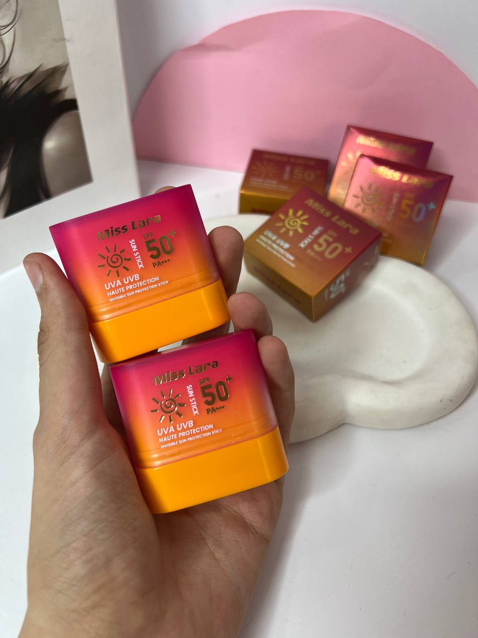 IMG_20250904_205044_841