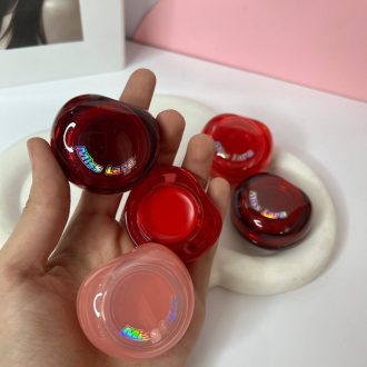 مربای لب میس لارا