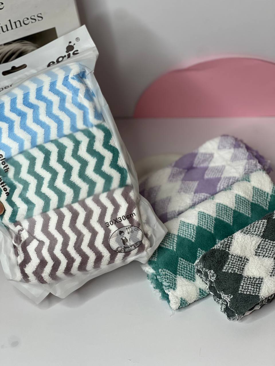 IMG_20250907_155948_238