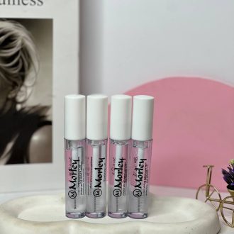 ژل ابرو مورلی