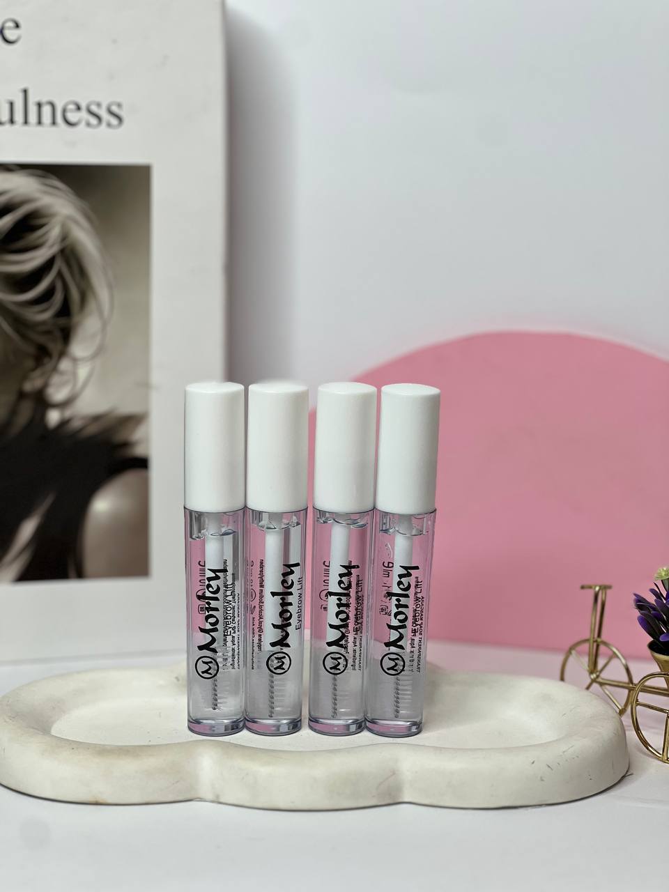 IMG_20250915_204548_683