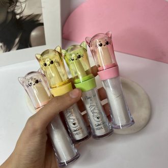 هایلایتر گربه پددار ریموکو