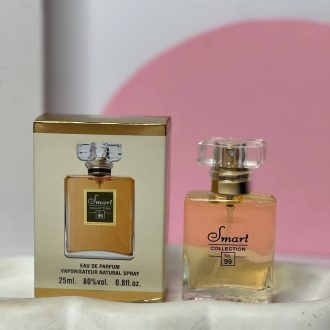 ادکلن کوکوشنل