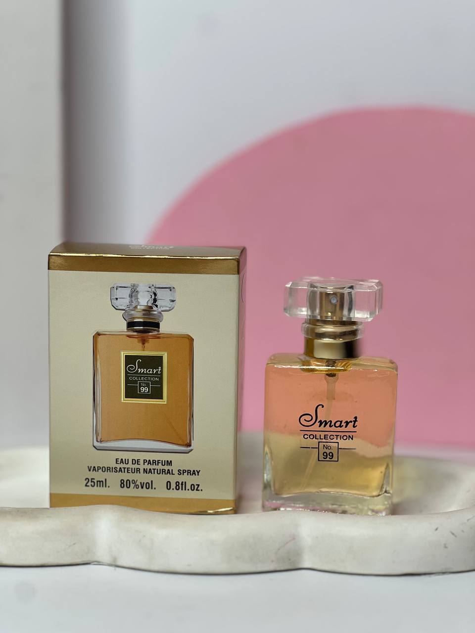 IMG_20250927_113255_873