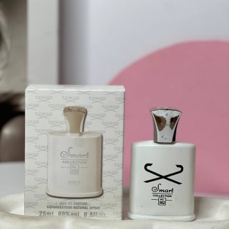 ادکلن کرید سیلور