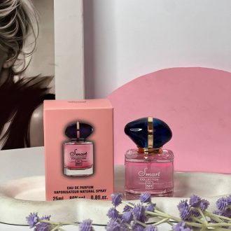 ادکلن مای وی