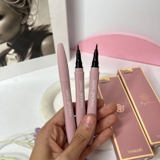 خط چشم یانگمی