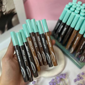 هاشور ابرو میس لارا