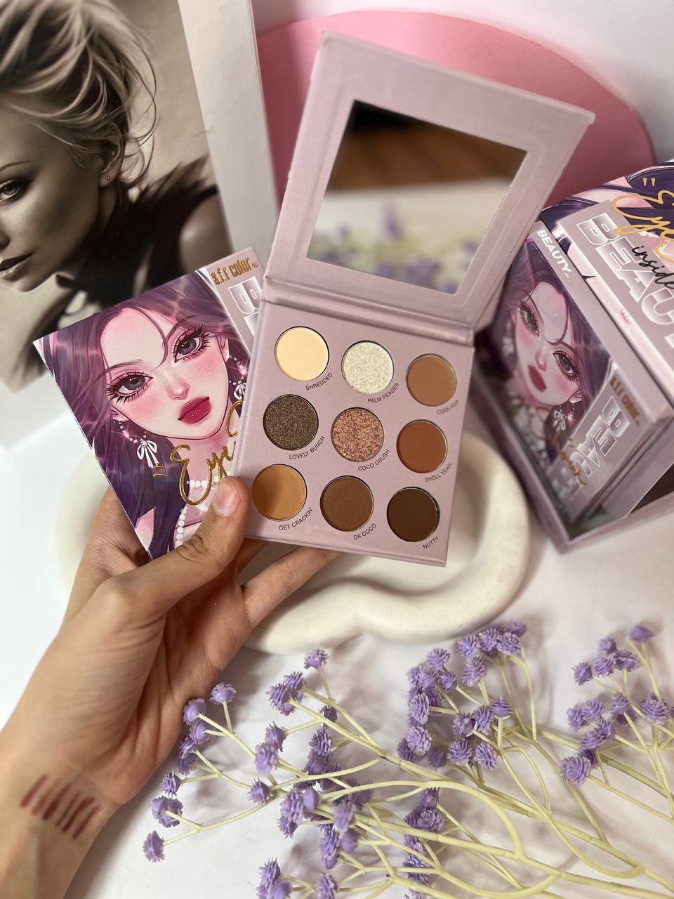 IMG_20251007_163949_951