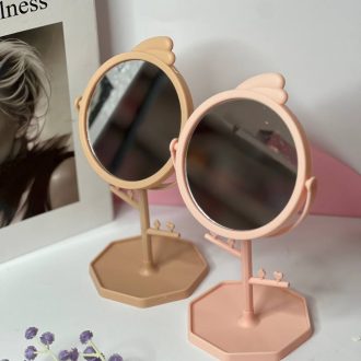 آینه درختی رو میزی