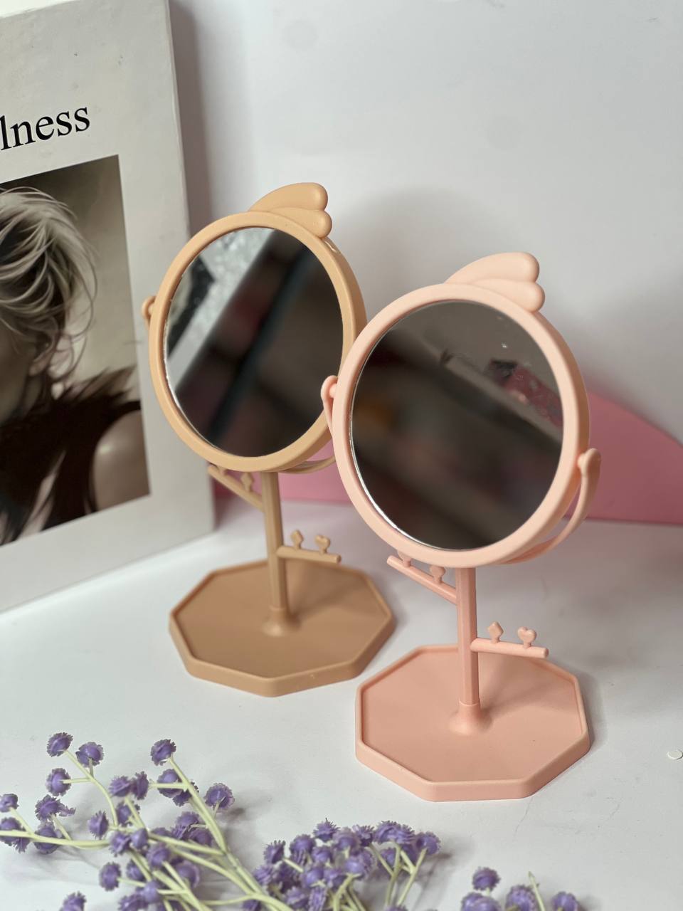 IMG_20251007_203308_284