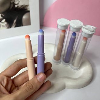 براش کره ای رژلب