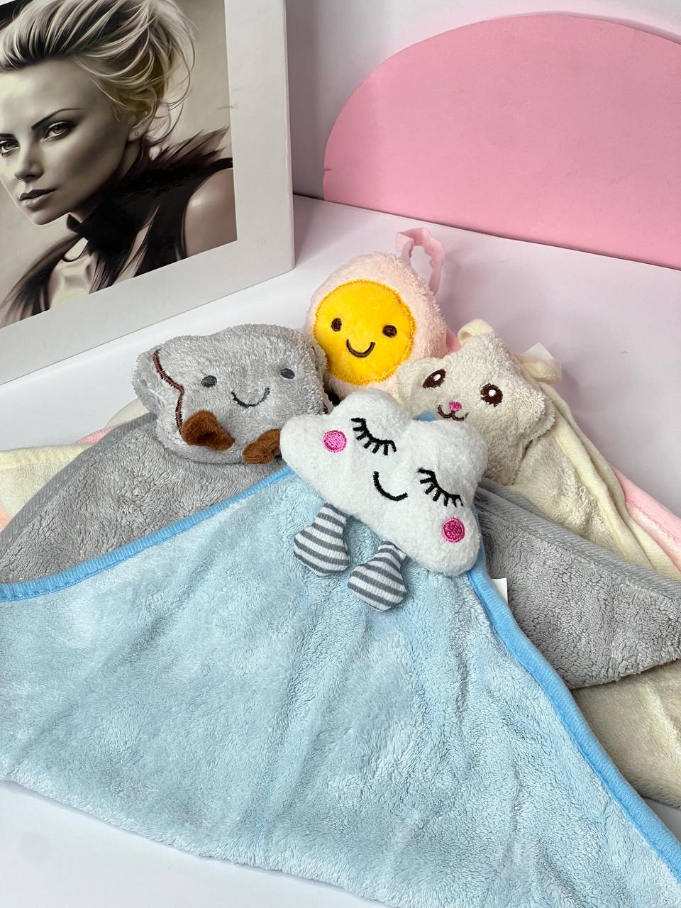 IMG_20251109_224414_984