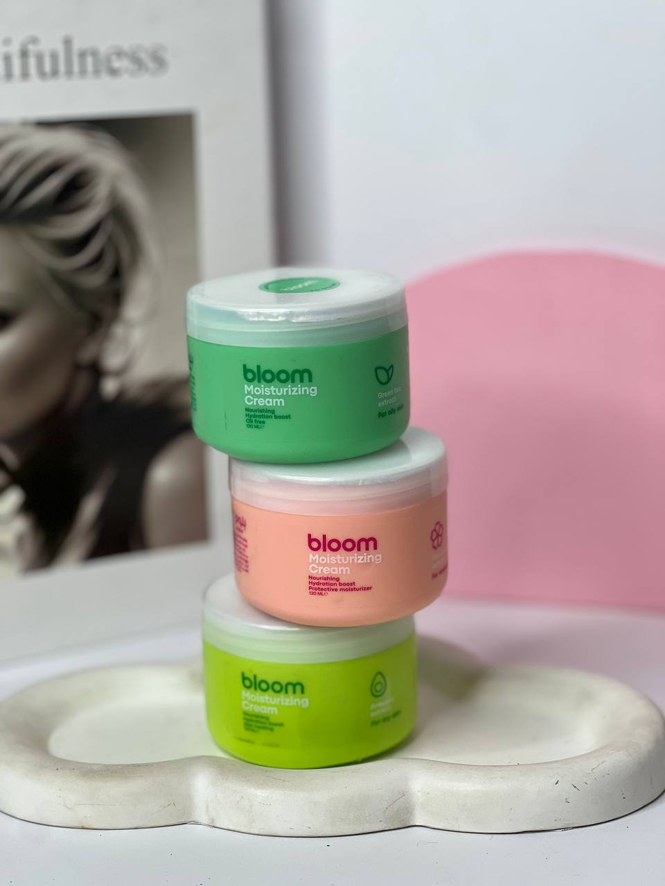 IMG_20251118_210802_618