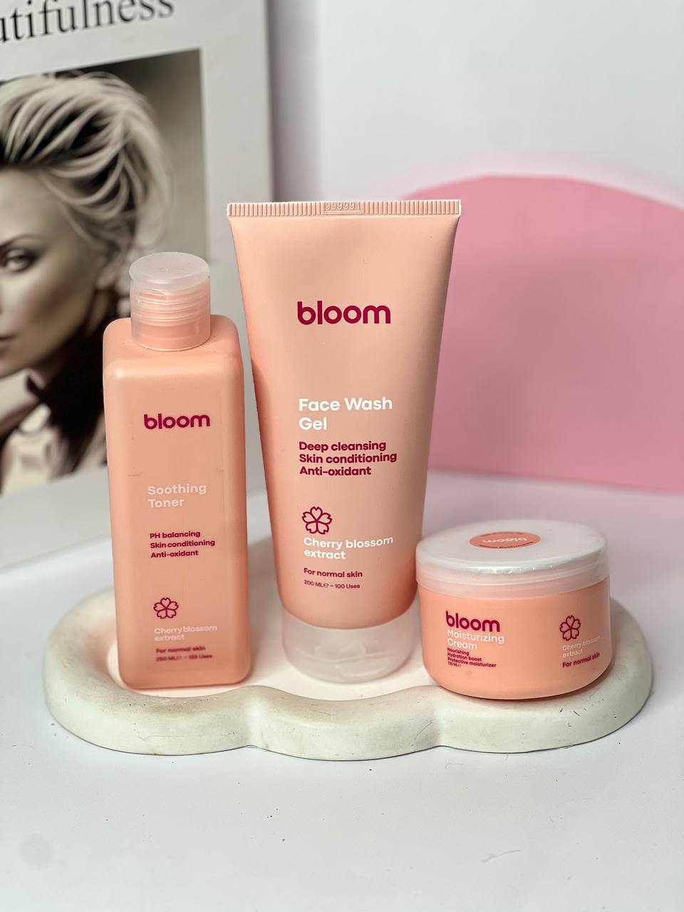 IMG_20251118_210803_219