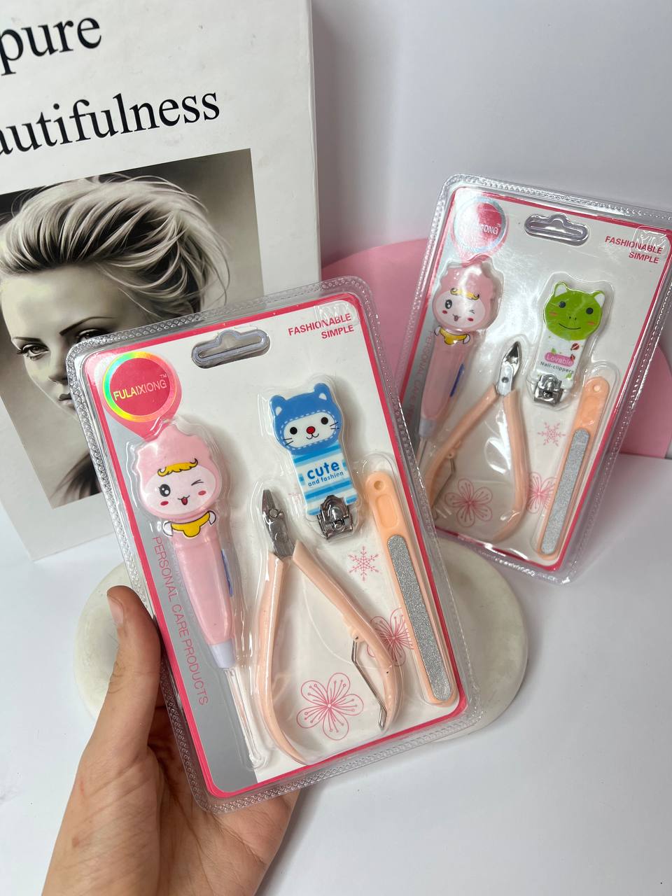 IMG_20251120_211910_161