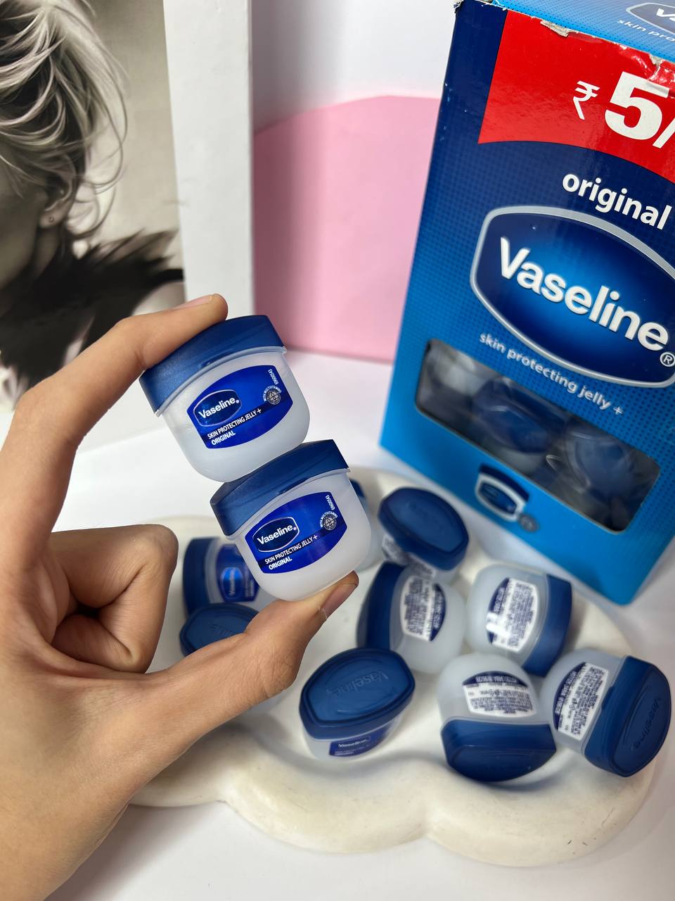 IMG_20251120_211917_901