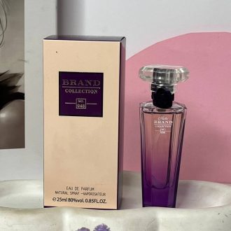 ادکلن میدنایت برند کالکشن