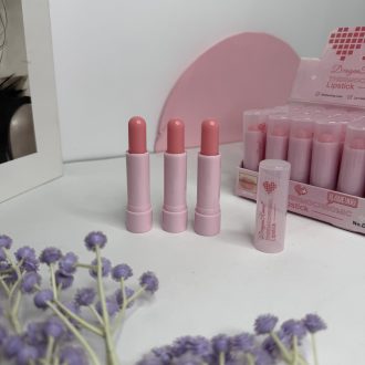 بالم لب هلویی دراگون