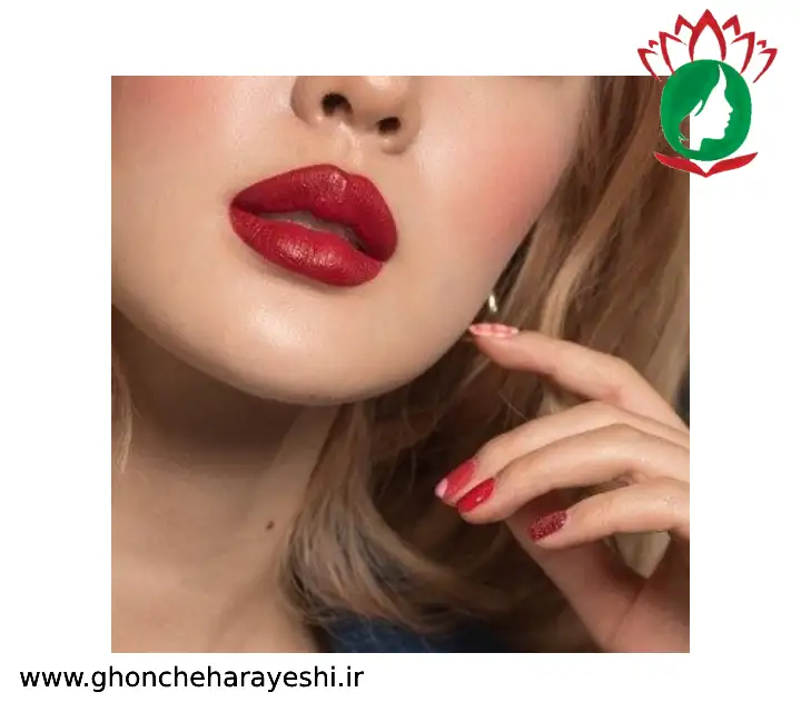 بهترین رژ لب ها