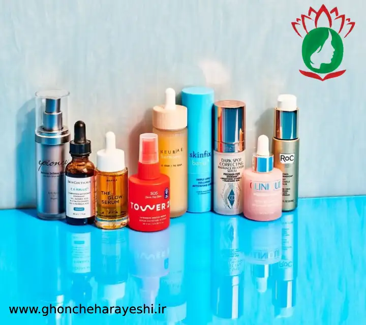 روش های جلب توجه مشتری برای خرید محصولات مکمل