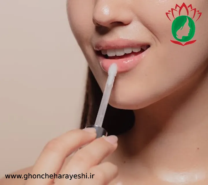 قیمت عمده برق لب